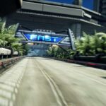 fast_racing_neo_screenshot_2.jpg