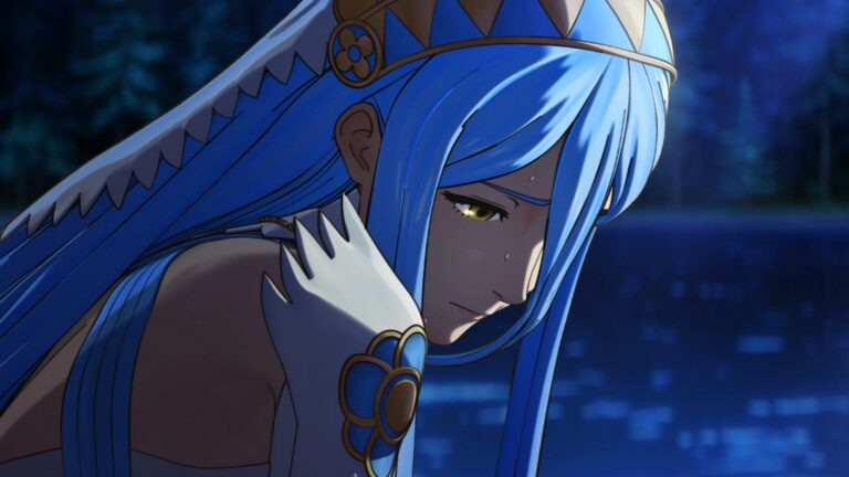 fire_emblem_fates_0.jpg