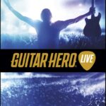 guitar_hero_live.jpg