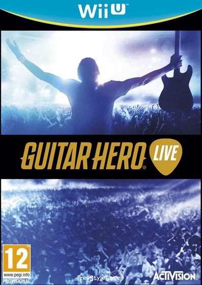 guitar_hero_live.jpg