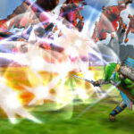 hyrule_warriors_legends_0.jpg