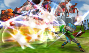 hyrule_warriors_legends_0.jpg