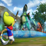 hyrule_warriors_legends_1.jpg