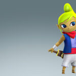 hyrule_warriors_legends_11.jpg