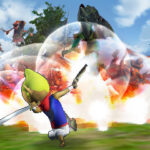 hyrule_warriors_legends_3.jpg