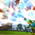 hyrule_warriors_legends_4.jpg