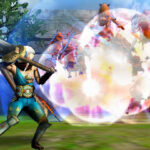 hyrule_warriors_legends_5.jpg