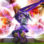 hyrule_warriors_legends_6.jpg