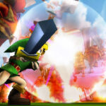 hyrule_warriors_legends_7.jpg