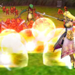 hyrule_warriors_legends_9.jpg