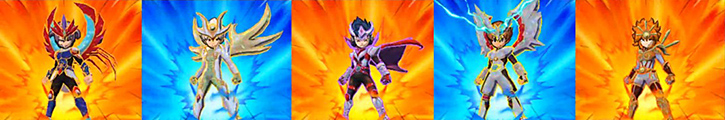 inazuma-chrono-stones.jpg
