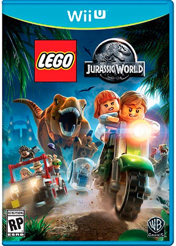 lego_jurasic_world.jpg