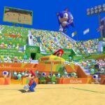 mario_et_sonic_aux_jeux_olympiques_de_rio_2015.jpg