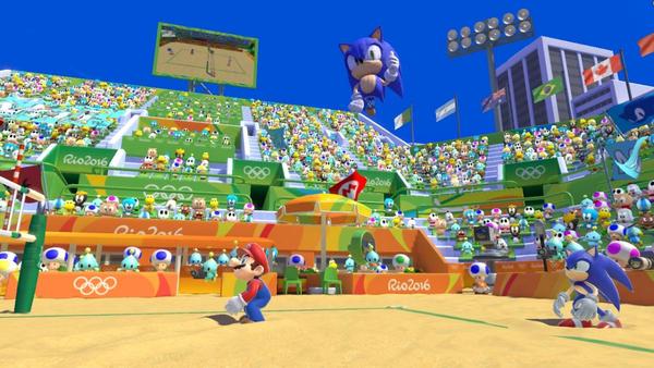 mario_et_sonic_aux_jeux_olympiques_de_rio_2015.jpg