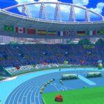 mario_et_sonic_aux_jeux_olympiques_de_rio_2015_-_0.jpg