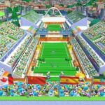 mario_et_sonic_aux_jeux_olympiques_de_rio_2015_-_1.jpg