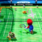 mario_tennis_ultra_smash.jpg