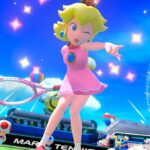 mario_tennis_ultra_smash_1.jpg