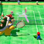 mario_tennis_ultra_smash_4.jpg