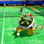 mario_tennis_ultra_smash_5.jpg