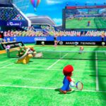 mario_tennis_ultra_smash_7.jpg