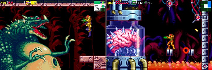 metroid-zero-mission.jpg