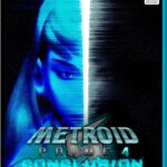 metroid_prime_4_cover_proto.jpg