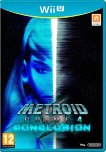 metroid_prime_4_cover_proto.jpg