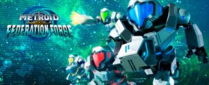 metroid_prime_federation_force_-.jpg