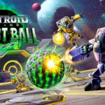 metroid_prime_federation_force_blast_ball.jpg