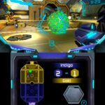 metroid_prime_federation_force_blast_ball_0.jpg