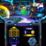 metroid_prime_federation_force_blast_ball_2.jpg