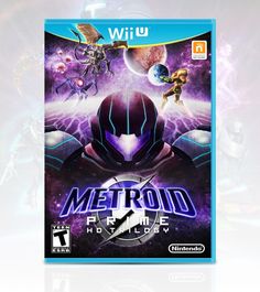 metroid_u_fake.jpg