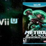 metroid_u_fake_2.jpg