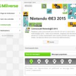 miiverse_2015_e3.jpg