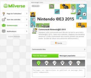 miiverse_2015_e3.jpg