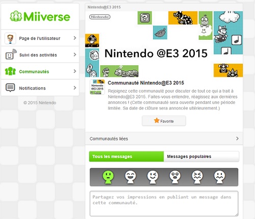 miiverse_2015_e3.jpg