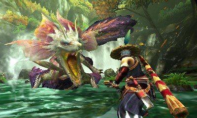 monster_hunter_x_3ds_0.jpg