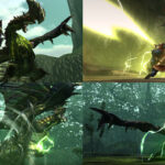 monster_hunter_x_img7.jpg