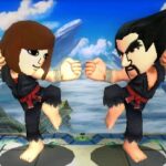 n3ds_ssb_screens_061415_miicostumes_heihachi_01_bmp_jpgcopy.jpg