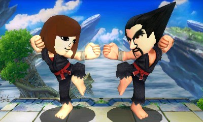 n3ds_ssb_screens_061415_miicostumes_heihachi_01_bmp_jpgcopy.jpg