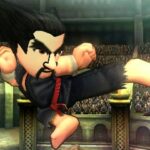 n3ds_ssb_screens_061415_miicostumes_heihachi_02_bmp_jpgcopy.jpg