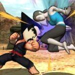 n3ds_ssb_screens_061415_miicostumes_heihachi_03_bmp_jpgcopy.jpg