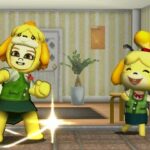 n3ds_ssb_screens_061415_miicostumes_isabella_01_bmp_jpgcopy.jpg