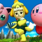 n3ds_ssb_screens_061415_miicostumes_isabella_04_bmp_jpgcopy.jpg