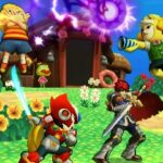 n3ds_ssb_screens_061415_miicostumes_lucas_ryu_roy_01_bmp_jpgcopy.jpg