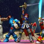 n3ds_ssb_screens_061415_miicostumes_lucas_ryu_roy_02_bmp_jpgcopy.jpg