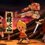 n3ds_ssb_screens_061415_miicostumes_lucas_ryu_roy_03_bmp_jpgcopy.jpg