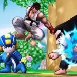 n3ds_ssb_screens_061415_miicostumes_lucas_ryu_roy_04_bmp_jpgcopy.jpg