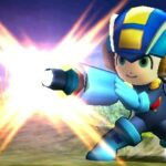 n3ds_ssb_screens_061415_miicostumes_megamanexe_01_bmp_jpgcopy.jpg